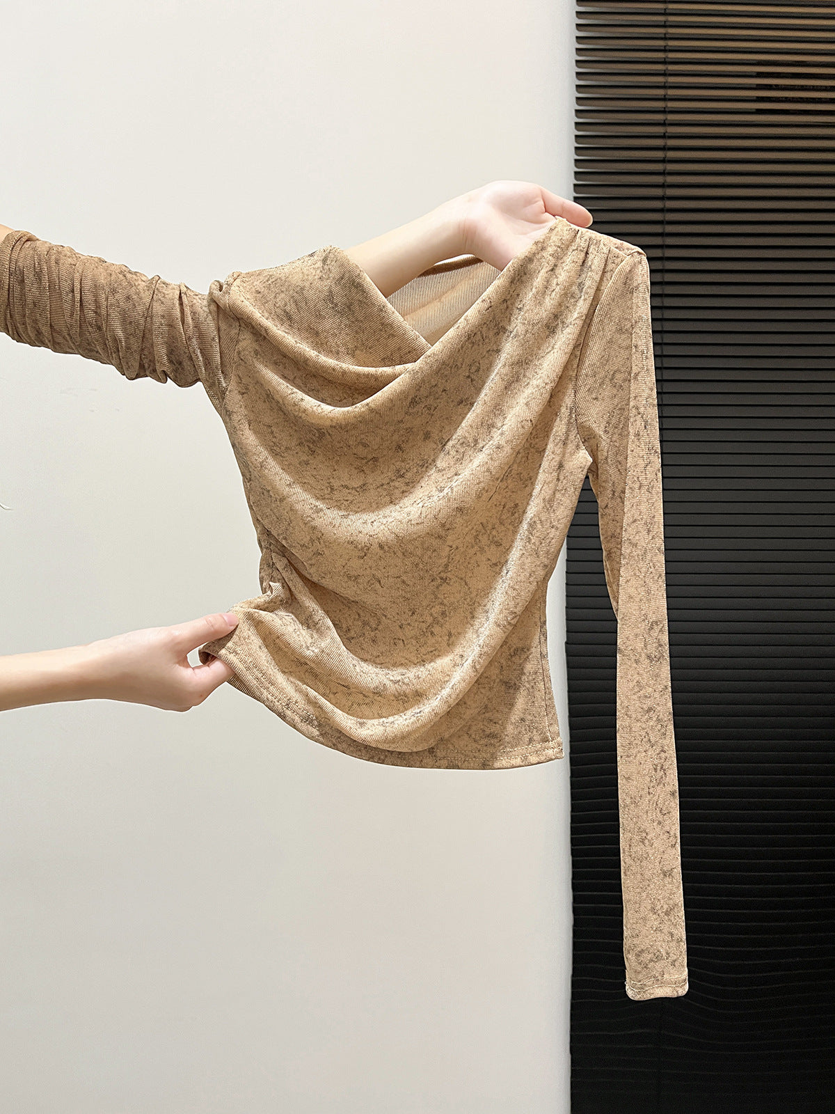 449151898-1
